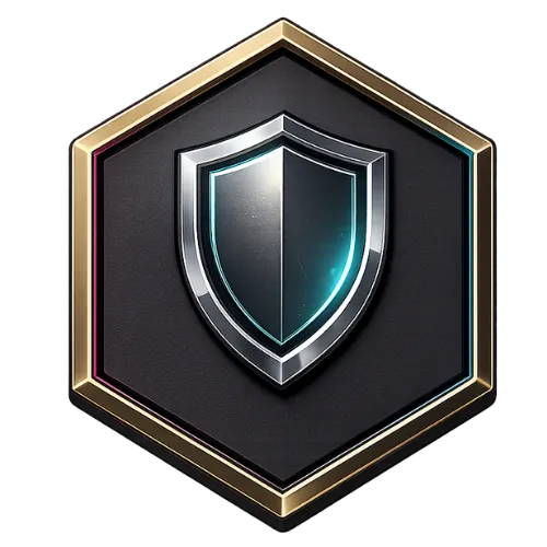 Defender Defender